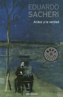 ARAOZ Y LA VERDAD