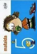 MAFALDA 5