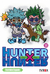 HUNTER X HUNTER 13