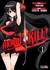 AKAME GA KILL 01