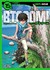 BTOOOM! 15