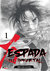 LA ESPADA DEL INMORTAL 01