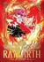 MAGIC KNIGHT RAYEARTH 01