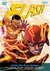 FLASH VOL. 06: UN DIA FRIO EN EL INFIERNO