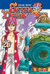 SEVEN DEADLY SINS 26