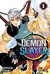 DEMON SLAYER - KIMETSU NO YAIBA 09