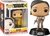 FUNKO POP! STAR WARS: / THE RISE OF SKYWALKER - ROSE (316)