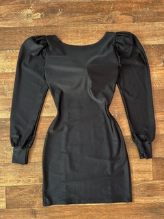 Vestido cirrê power (cópia) (cópia) - buy online