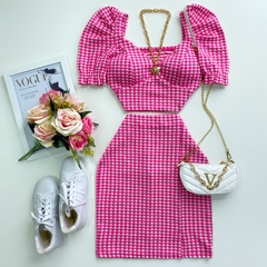 Conjunto Bruna