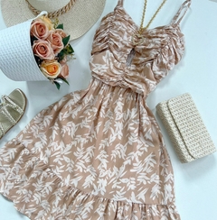 Vestido Lis - buy online