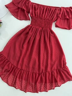Vestido Alice - buy online