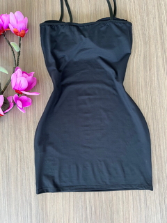 Vestido Glam (cópia) - buy online