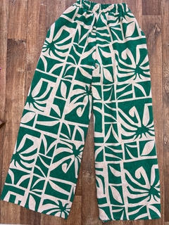 Calça Pantalona (cópia) (cópia) (cópia) (cópia) - buy online