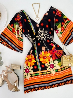 Vestido Safira - buy online