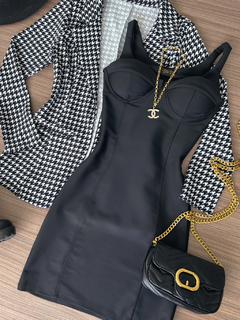 Vestido Prada (cópia) - buy online