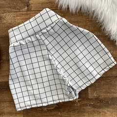 Saia shorts - buy online