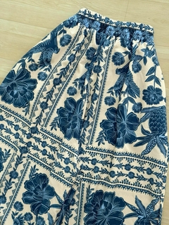 Calça Pantalona (cópia) (cópia) (cópia) - buy online