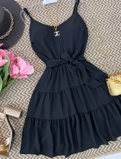 Vestido Isa - buy online