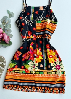 Vestido summer - buy online
