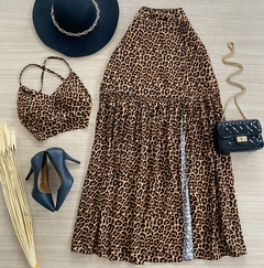 Conjunto