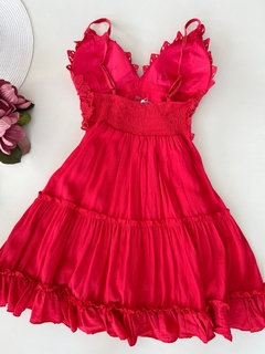 Vestido Alice - buy online