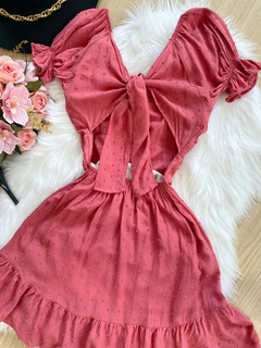 Vestido Paola - buy online