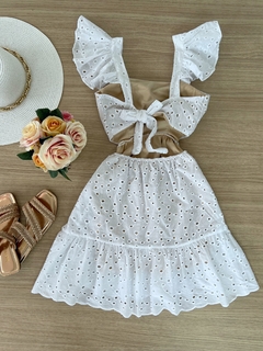 Vestido Afrodite - buy online