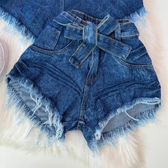 Shorts jeans - buy online