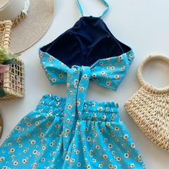 Conjunto tropical - buy online