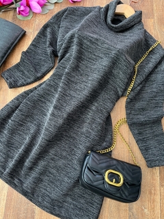 Vestido lãzinha - buy online
