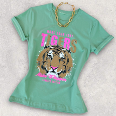 T-Shirt Tigers