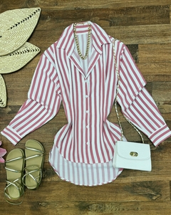 Camisa crepe (cópia) (cópia) (cópia)