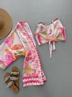 Conjunto kimono (cópia) (cópia) - (cópia) - (cópia) - (cópia) - buy online