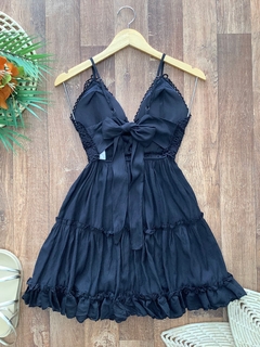 Vestido Bárbara (cópia) - buy online