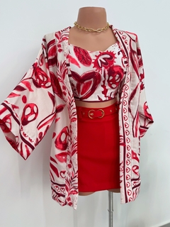 Conjunto kimono (cópia) (cópia) - (cópia) - (cópia)