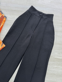 Calça Pantalona (cópia) - buy online