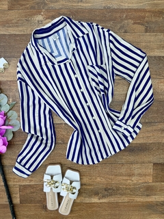 Camisa crepe (cópia) (cópia) (cópia)