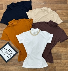 T shirt Zara - comprar online