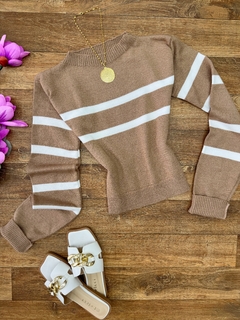 Blusa tricot (cópia) (cópia) - buy online