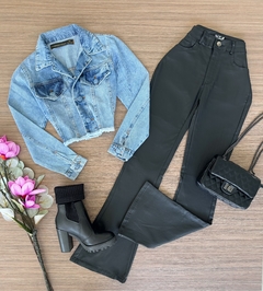 Jaqueta jeans (cópia) - buy online