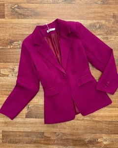 blazer alfaiataria (cópia) - buy online