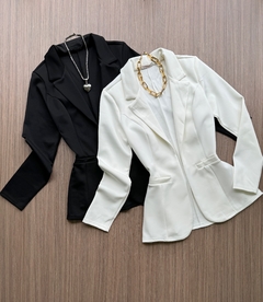 Blazer neoprene (cópia) (cópia) - buy online