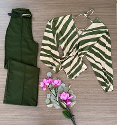 Calça pantalona alfaiataria (cópia) (cópia) (cópia) - online store
