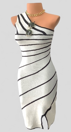 Vestido tricot modal (cópia) (cópia) (cópia) - buy online