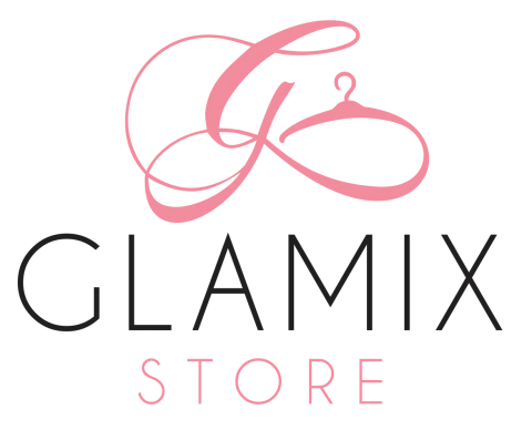 Glamix 