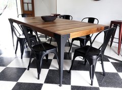 OCHRE COMEDOR - tienda online