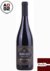 Vinho MGM Roversi Barolo 2017 – 750 ml