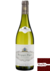 Vinho Albert Bichot Bourgogne Aligoté 2020 750ml