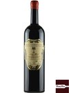 Vinho Brunello de Montalcino Il Marroneto Madonna delle Grazie Riserva Magnum DOCG 2013 – 1,5 L