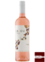 Vinho Calcu Tiny Blocks Gran Reserva Rosé 2022 – 750 ml
